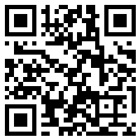 QR Code for 3PRQiSPUEuoRLNKiVM3MebgGKmaY6XXKGE