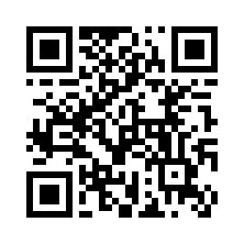 QR Code for 3PRQio7WFciPM7qvRGmG5kCDPnhCXHq44Z