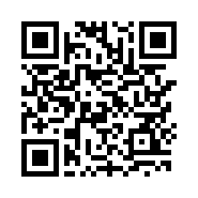 QR Code for 3PRQmnirNmczNBgacBVMATTdjrvSvxHC3o