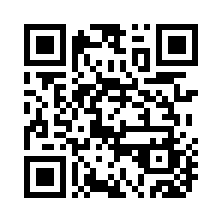 QR Code for 3PRQpRMftddzg5dxExw6GbDAceM9VPzQzw