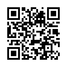 QR Code for 3PRQv5rQLti2KkSyXrazSy37fT2UPhr7AM