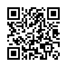 QR Code for 3PRQvTSjFEHxTgWqRtzZZj42E2XFPes5SN