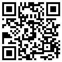 QR Code for 3PRQzsoXFbdk72kX3FRS92cx2aQFMXSzTA