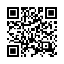 QR Code for 3PRR35QsuBrFrHqKAPsZftFp3zuZk2Ejar