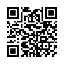 QR Code for 3PRR8FLRa5hPDatiMDm7t9mdV6hp2zRdcz