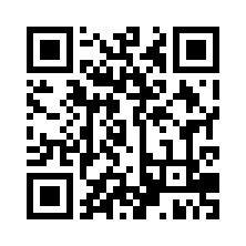 QR Code for 3PRR8XirZRcF1u6FRXwXPbVp653bn3PnF2
