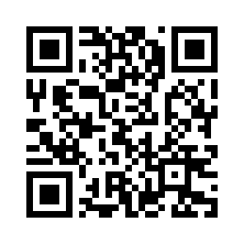 QR Code for 3PRR95B7xEpPuCutsWu2so8eiGPwjqFWTu