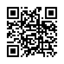 QR Code for 3PRRC1cQWhXFd8cJsEemjxRjKiqaY1Vm6x