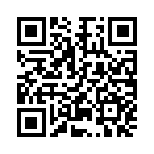 QR Code for 3PRRC9LyDCfdiECRnBWxw6ZUcvKvUT95dd