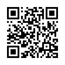 QR Code for 3PRRCEoATiiW3GZXkZcCvDRAUmsQM4UpDL