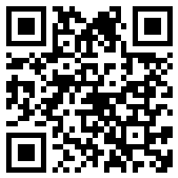 QR Code for 3PRREworXGKGZ14fuRgimsGKTCoeGeojyu