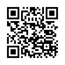 QR Code for 3PRRGfSthvgnPk2cFjh7o5Y5zQo3ra9Eda