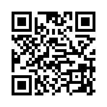 QR Code for 3PRRQHtkZQkCeJQVefZeHaXog23S3ShgY3