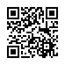 QR Code for 3PRRRZ26giZksqje2z6Ev1kP9V6srDBVxF