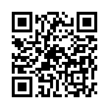 QR Code for 3PRRRiY68FVVB28v3831dqm5ZJ6697NTX8
