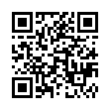 QR Code for 3PRRRknB4KT9ea12F5auUXHrp4YAXa4PYn