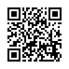 QR Code for 3PRRSgE6JaM96SEgBvxPRWAaASFitHA8MV