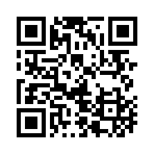 QR Code for 3PRRShm6SpkASeYSuoHMSBmkDiWfBVSQVx