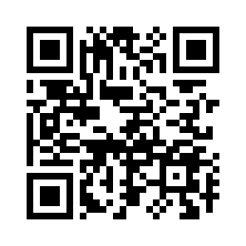 QR Code for 3PRRTstXTvdbVYxEfFj1ac13f3j6tKPQer