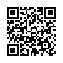 QR Code for 3PRRV7SrME9Xe2CoBWzPukN4X6AxdkoXbQ