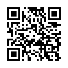 QR Code for 3PRRWSPEtLW162mpV4TwMKeGHLv5D44ekW