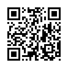 QR Code for 3PRRWowYsGjFgiDJRHftYbUUdF4rob4mMK