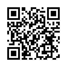 QR Code for 3PRRXDevEnxjtN7REuNL4YLVTqcCVPSZJW