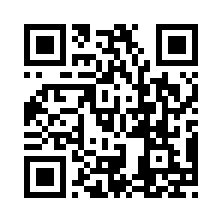 QR Code for 3PRRhv7HETdhvXuhwLdv6FktJApfuVVAM1