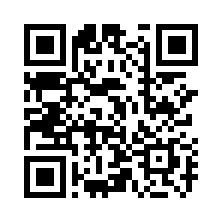 QR Code for 3PRRi2aHnr1zM8sFbSiWwru7uaPgxMYGgC