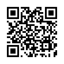 QR Code for 3PRRkvYL3KD3Nz4zq3hNFyMd2NKZJS913S