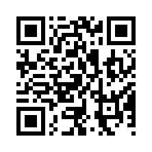 QR Code for 3PRRmxyg8N4tGdMmFdMs1ykh9aKfGgVJSG