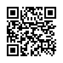 QR Code for 3PRRsfi8k6oCBcT5JN8Vfiiynebp8xzppS