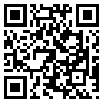 QR Code for 3PRRvfe3ACHftWqZPr5YcaLj9XxVQ8rwSG