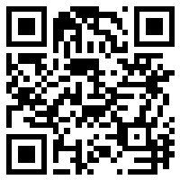 QR Code for 3PRRwJRwVoLM8dWvAzfqfJRZtR8syJr9LD