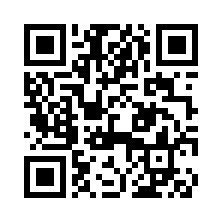 QR Code for 3PRRy2JZNcUZkTnSwfGfH89cTxwymnD7AA