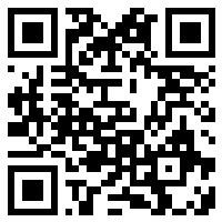 QR Code for 3PRRz9A4UbMH4dFAQB78CJompPLh5ND9ag