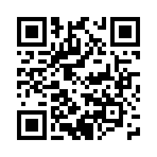 QR Code for 3PRS4HD9S7bZom1V1N2w29dEdcdkux9N2U