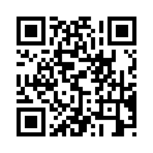 QR Code for 3PRS6nK4bcGrCaF3deodisqUiWdEJ6k28x