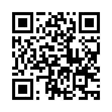 QR Code for 3PRS8KWTad9kUY6WcUWNcGxRywbCtQ4yMu