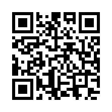 QR Code for 3PRSBWHMTcQF5cZ52FNnacbCNHMe33pY5B