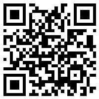 QR Code for 3PRSCUneXzbuTS11XVi1J4pfDzjzJtWHjQ