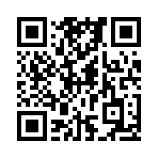 QR Code for 3PRSMwDmQjLSPPsHYRFvbg4EZ7keBbo9to