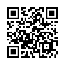 QR Code for 3PRSQuG8ndCpoD7GdEkZxfd1V2JF4kcDQ2