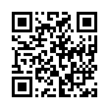QR Code for 3PRSWEH6KqESeGZmYAnk4Xbp8hDpyBFfXf