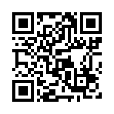 QR Code for 3PRSWUkQYRWz3Rk8erF1wosUpK7Zb9WFEM