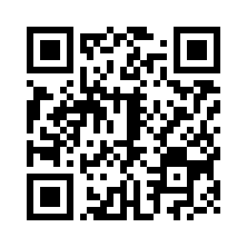 QR Code for 3PRSb558BN2kEkC75UXRLtsCwFUde9LF3g