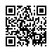 QR Code for 3PRSbGThm3U6xHMGS7em1v14hLUYfruvp8