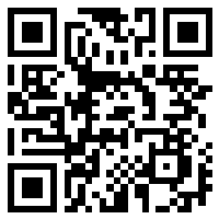 QR Code for 3PRSgFECS16M9WoVUdgzxuaaZWaFaUfom9