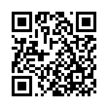 QR Code for 3PRSj1C6a66rJC6kN2WcGx63bGdXhrUrAX