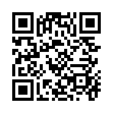 QR Code for 3PRSqyMmz3fxLWedS2b6GKCiazyhvspafK